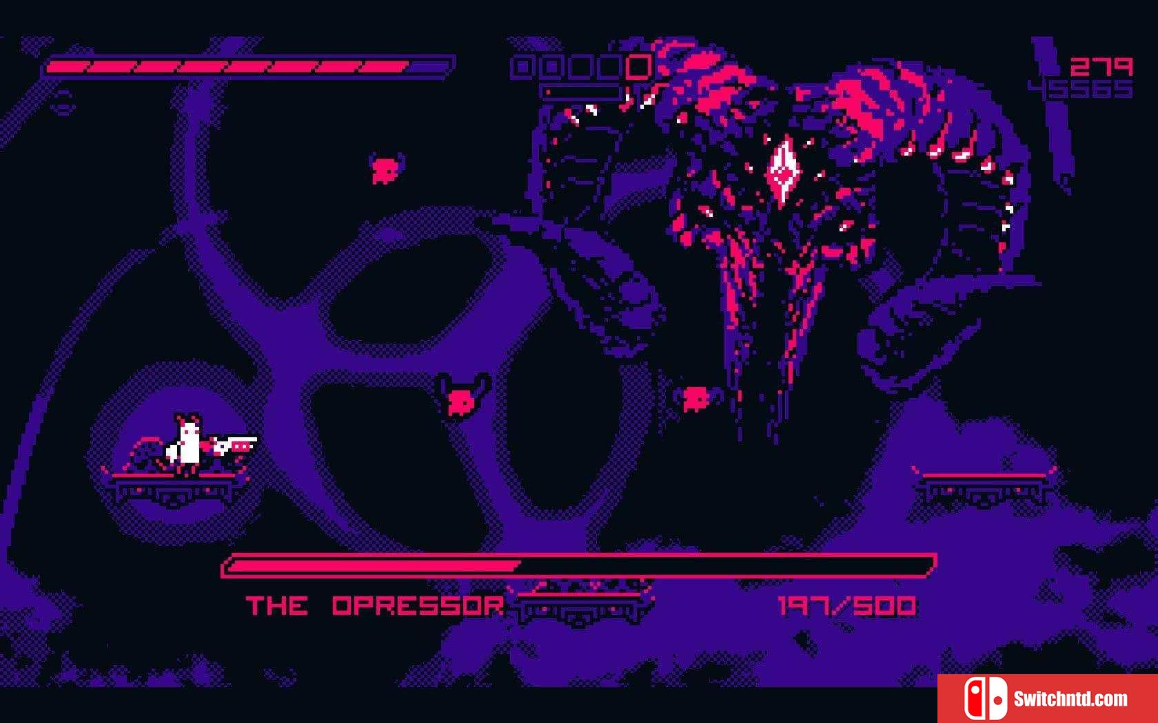 《地狱既恶魔（Hell is Other Demons）》Build.30.12.2019 SiMPLEX硬盘版[EN]_2