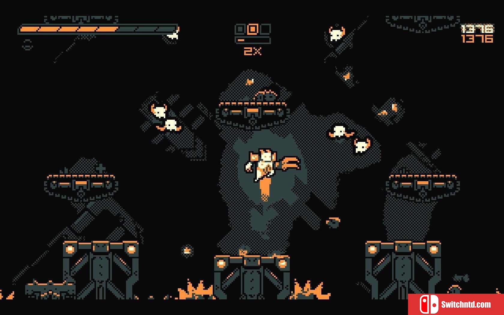 《地狱既恶魔（Hell is Other Demons）》Build.30.12.2019 SiMPLEX硬盘版[EN]_3