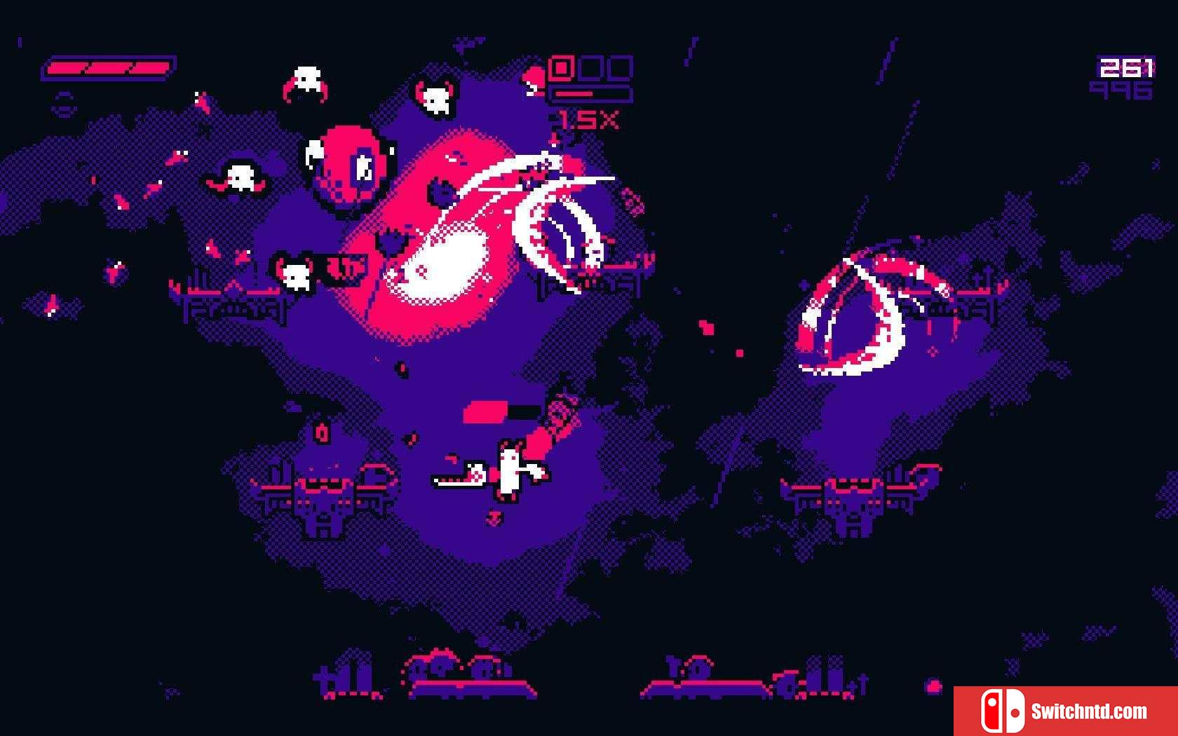 《地狱既恶魔（Hell is Other Demons）》Build.30.12.2019 SiMPLEX硬盘版[EN]_4