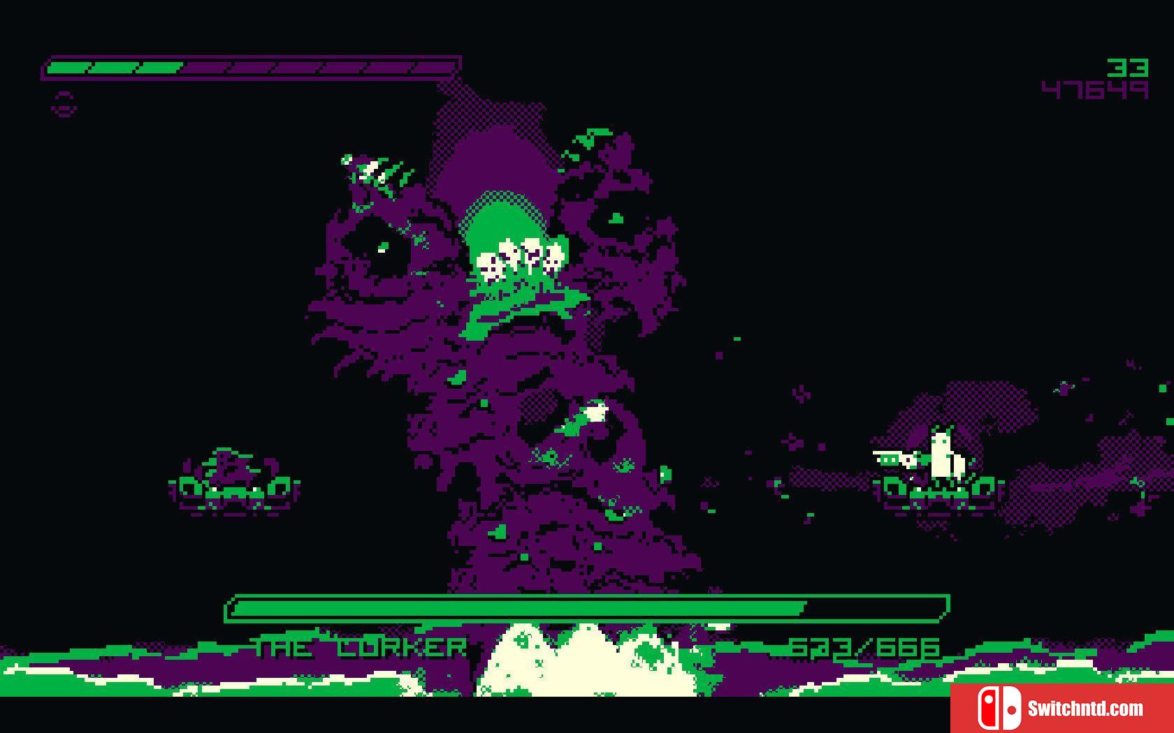《地狱既恶魔（Hell is Other Demons）》Build.30.12.2019 SiMPLEX硬盘版[EN]_5