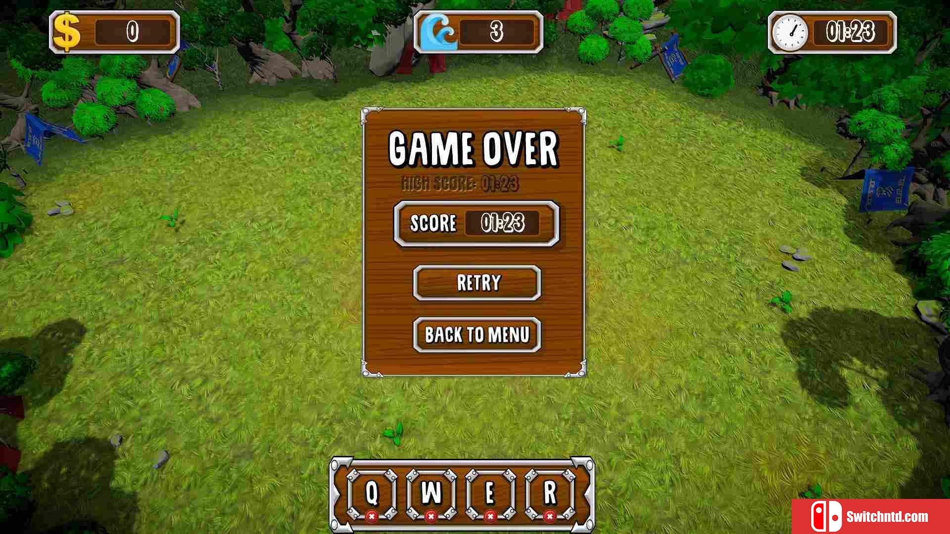 《Boom Boom塔（Boom Boom Tower）》Build.15.11.2019 SiMPLEX硬盘版[EN]_1