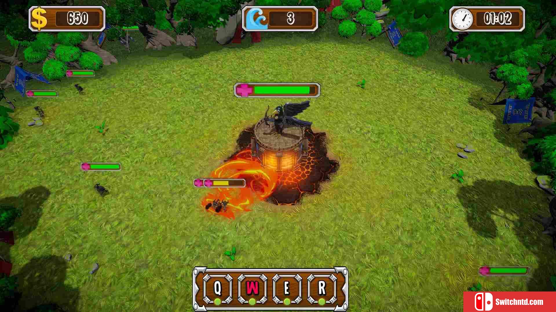 《Boom Boom塔（Boom Boom Tower）》Build.15.11.2019 SiMPLEX硬盘版[EN]_2