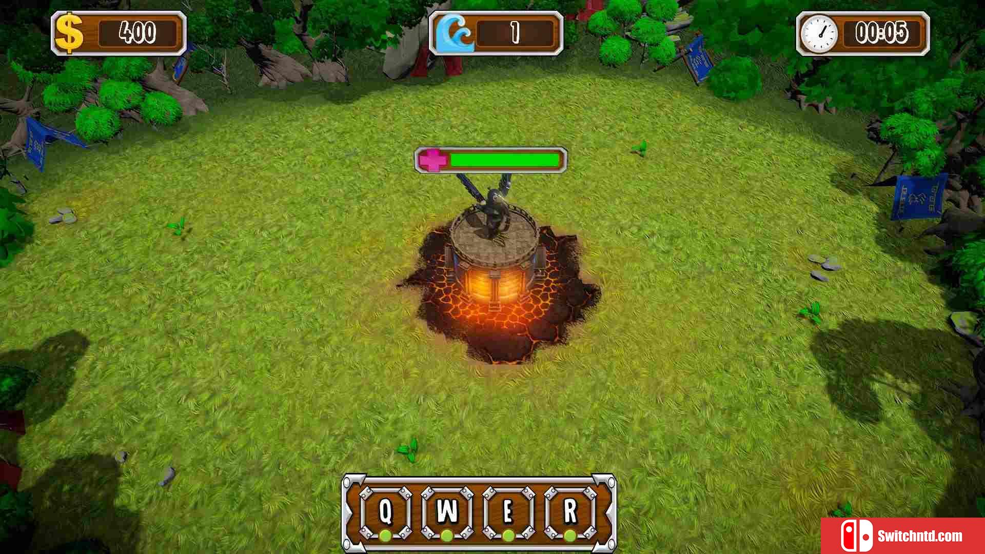 《Boom Boom塔（Boom Boom Tower）》Build.15.11.2019 SiMPLEX硬盘版[EN]_3