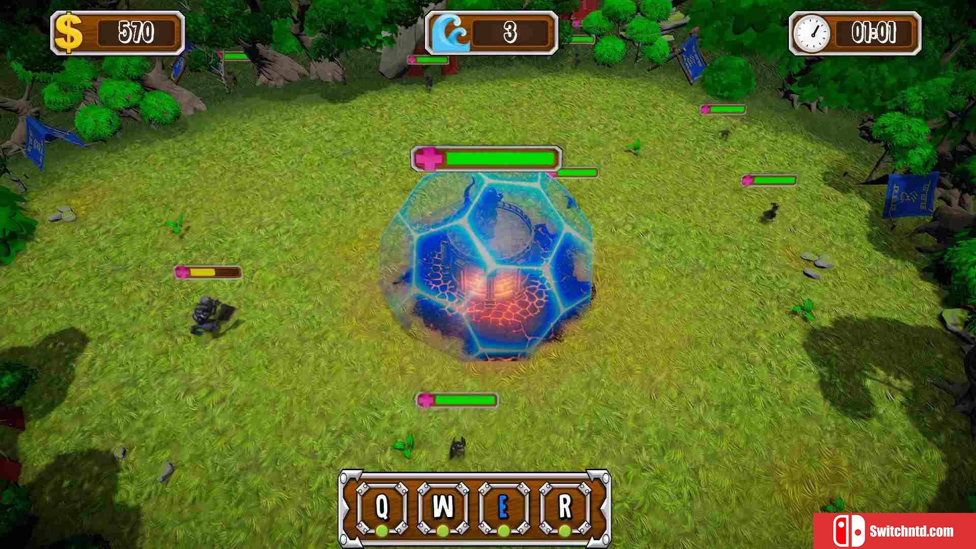 《Boom Boom塔（Boom Boom Tower）》Build.15.11.2019 SiMPLEX硬盘版[EN]_4