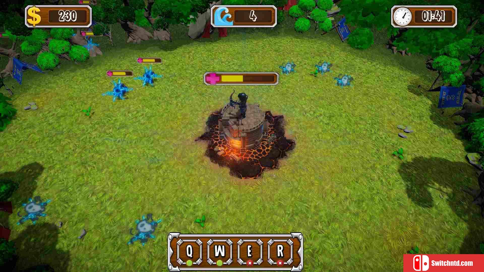 《Boom Boom塔（Boom Boom Tower）》Build.15.11.2019 SiMPLEX硬盘版[EN]_5