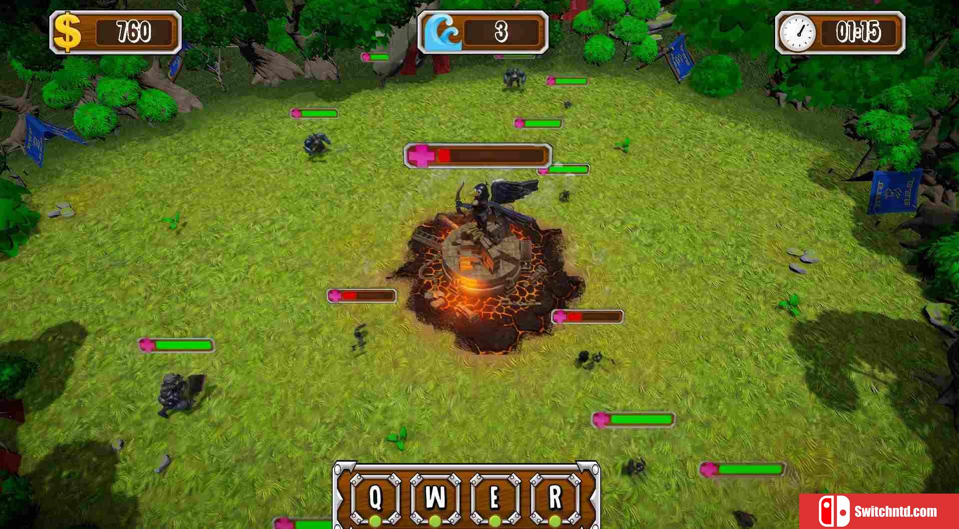 《Boom Boom塔（Boom Boom Tower）》Build.15.11.2019 SiMPLEX硬盘版[EN]_6