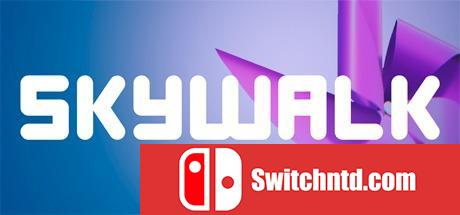 《空中行走（Skywalk）》Unleashed硬盘版[EN]_0