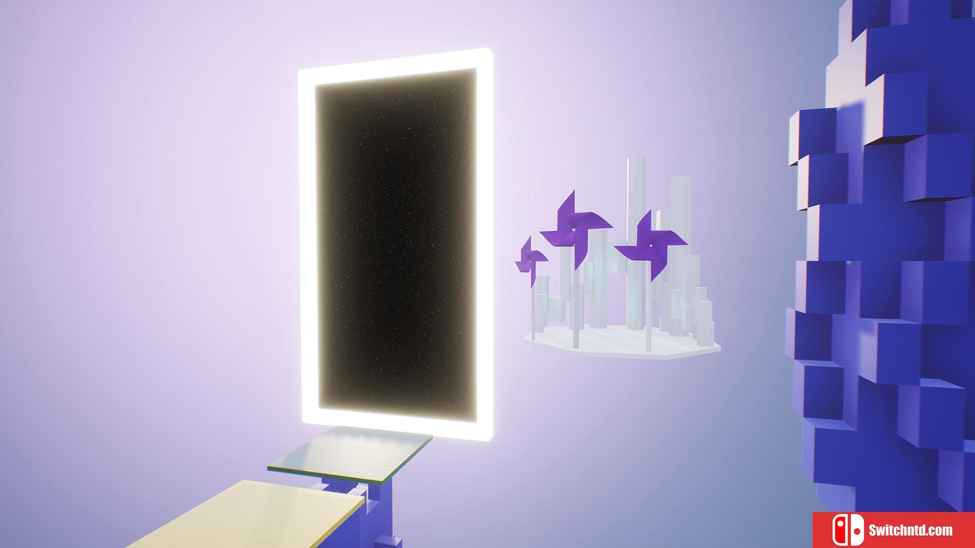 《空中行走（Skywalk）》Unleashed硬盘版[EN]_3