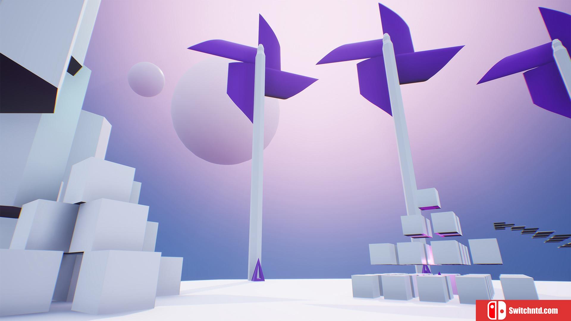 《空中行走（Skywalk）》Unleashed硬盘版[EN]_5