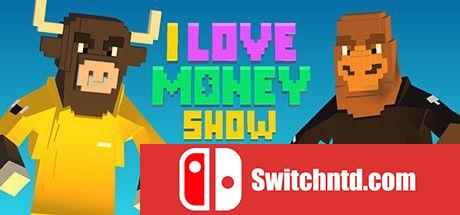 《我爱钱（I Love Money）》v1.5 SiMPLEX硬盘版[EN]_0
