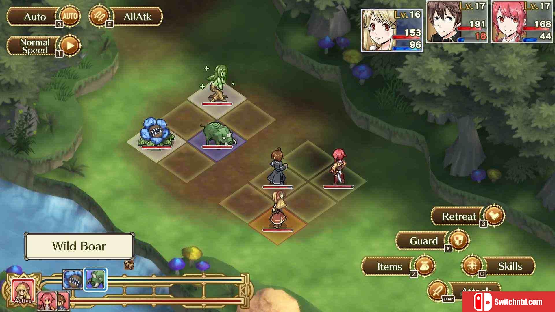 《马雷尼亚国的冒险酒馆（Marenian Tavern Story）》v1.0.2 SiMPLEX硬盘版[EN/JP]_3