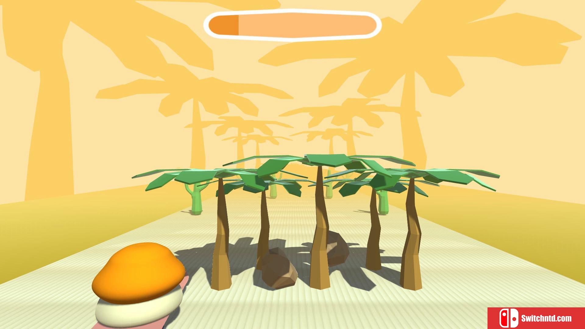 《Unishroom（Unishroom）》DARKZER0硬盘版[EN]_2