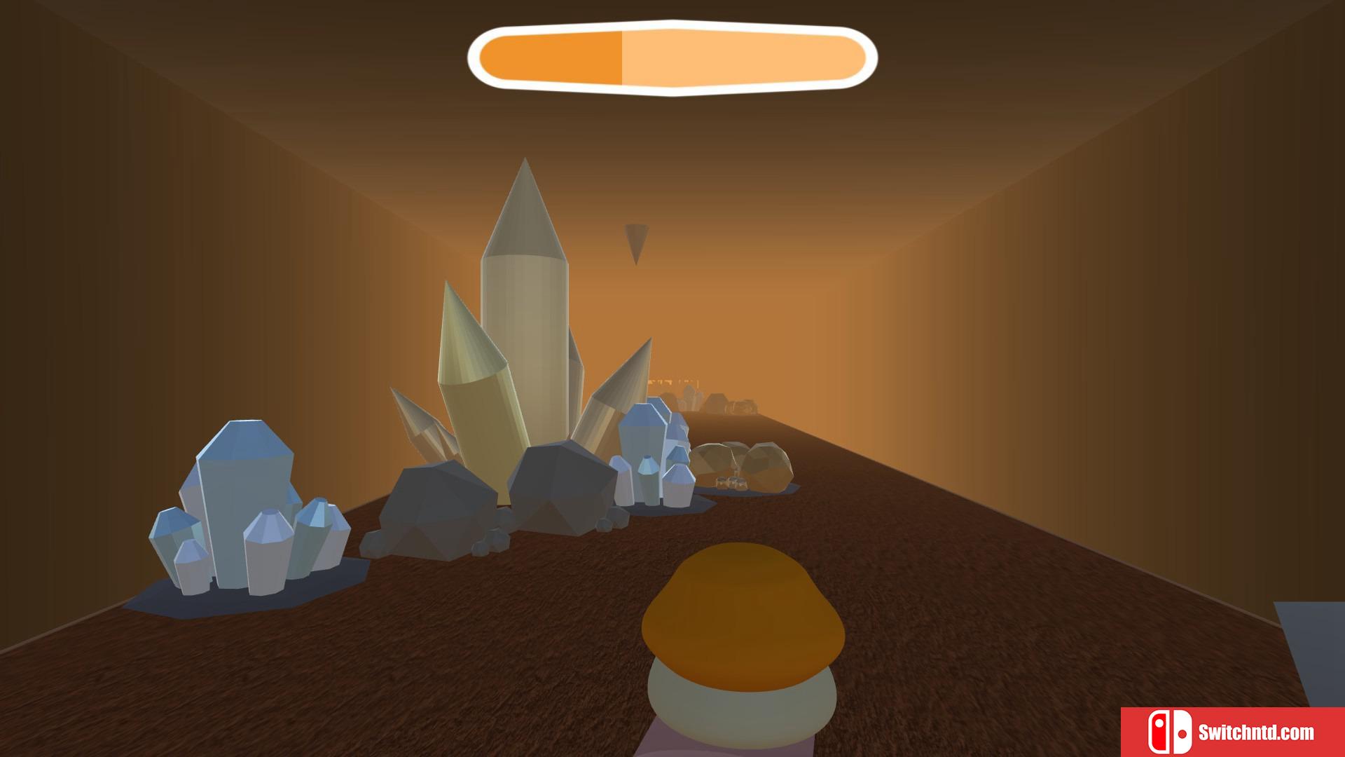 《Unishroom（Unishroom）》DARKZER0硬盘版[EN]_3