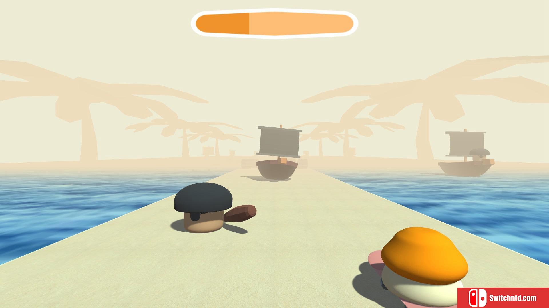 《Unishroom（Unishroom）》DARKZER0硬盘版[EN]_4