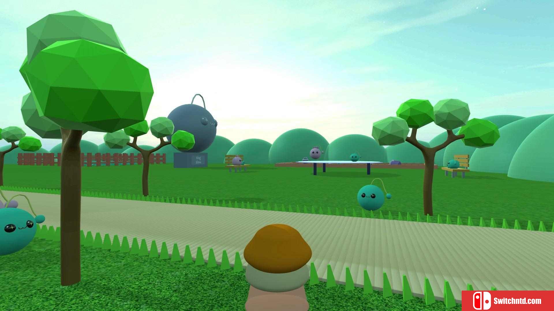 《Unishroom（Unishroom）》DARKZER0硬盘版[EN]_5