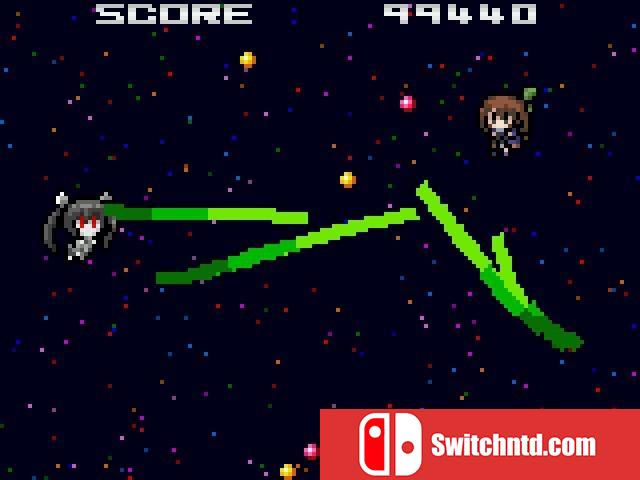 《海王星射击（Neptunia Shooter）》DARKZER0硬盘版[EN]_1