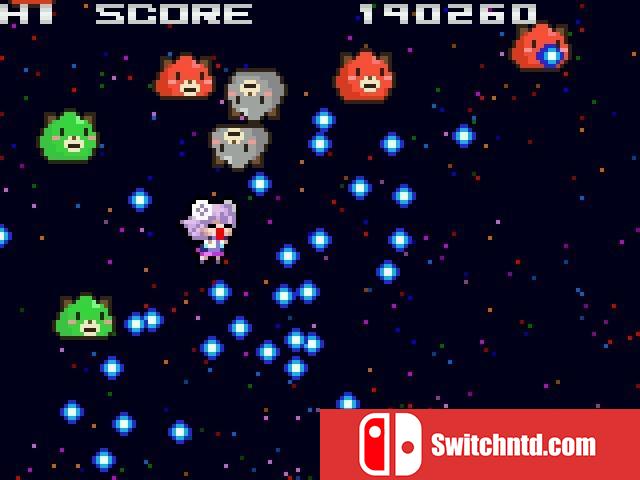 《海王星射击（Neptunia Shooter）》DARKZER0硬盘版[EN]_4