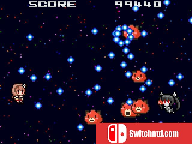 《海王星射击（Neptunia Shooter）》DARKZER0硬盘版[EN]_6