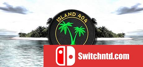《404岛（ISLAND 404）》RAZOR硬盘版[EN]_0