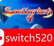 《Spellarium 4（Spellarium 4）》RAZOR硬盘版[EN]_0
