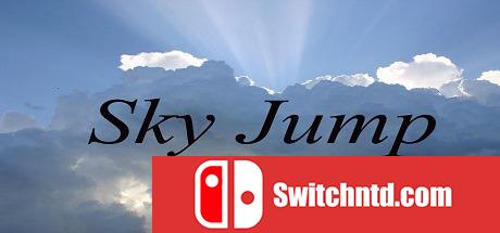 《天空跳跃（Sky Jump）》RAZOR硬盘版[EN]_0