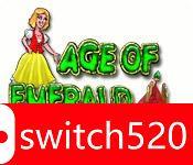 《翡翠时代（Age of Emerald）》RAZOR硬盘版[EN]_0