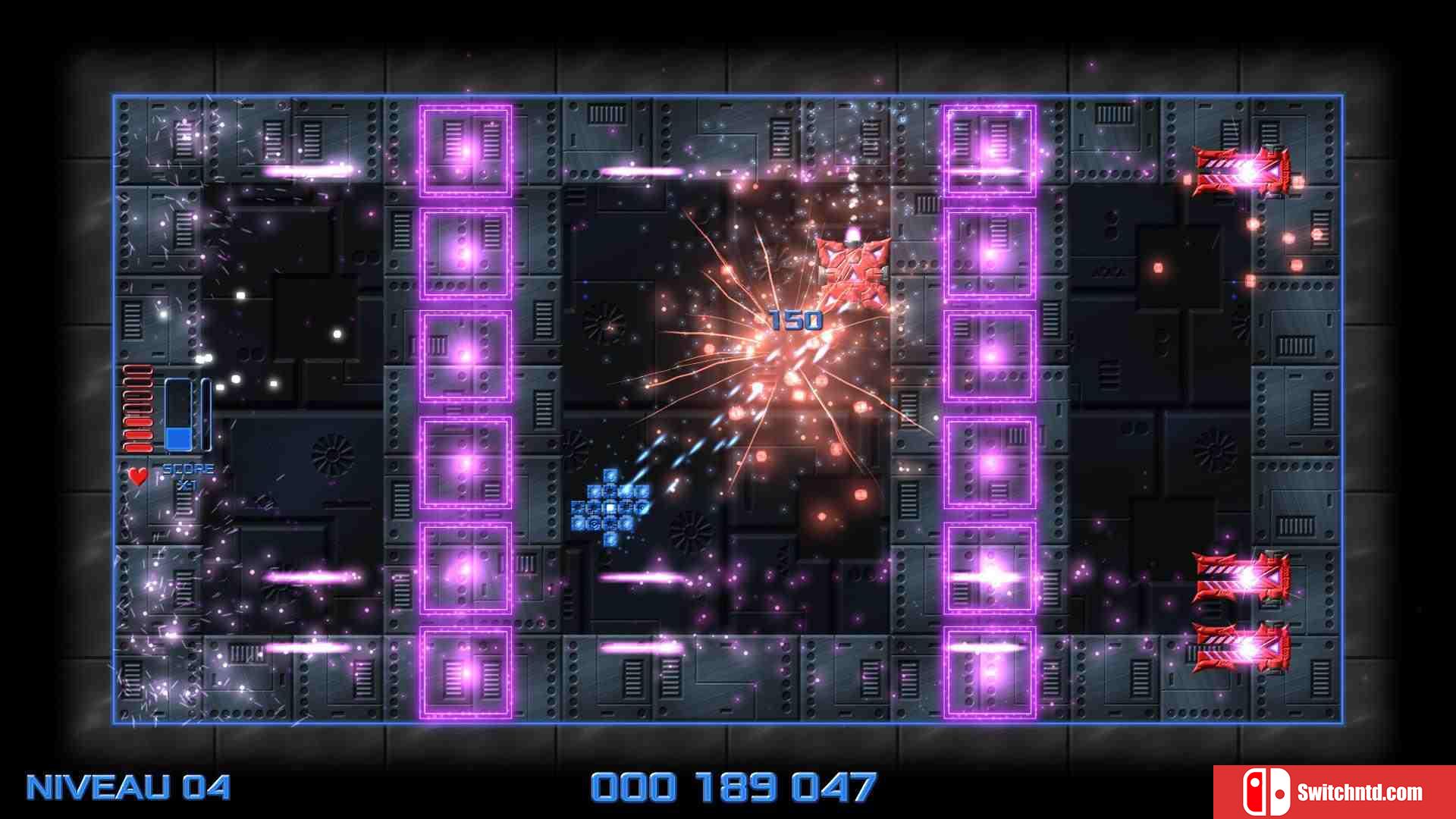 《立方体守护者（Cuboid Keeper）》v1.6 SiMPLEX硬盘版[EN]_3