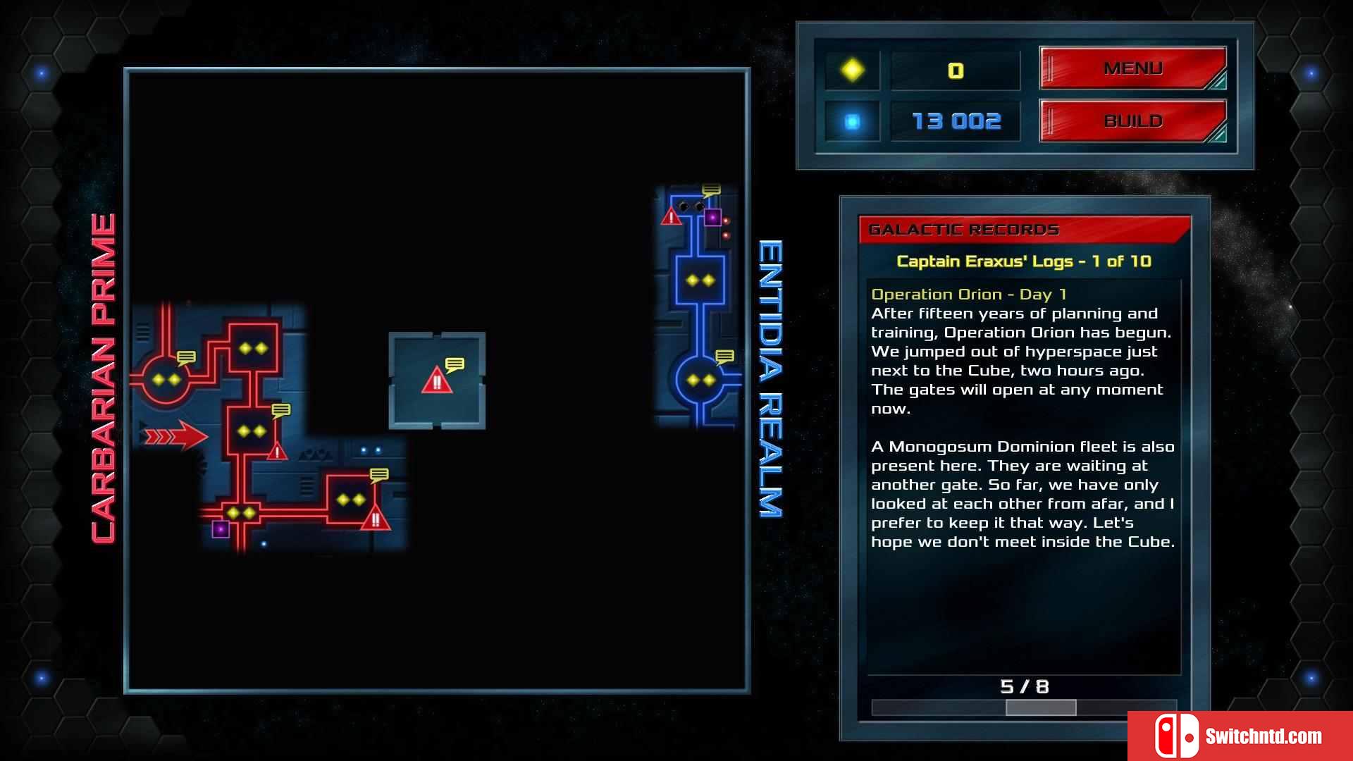 《立方体守护者（Cuboid Keeper）》v1.6 SiMPLEX硬盘版[EN]_4