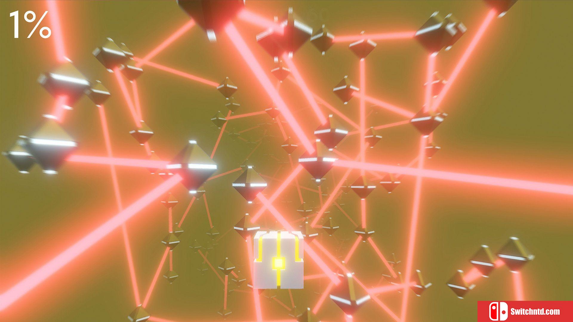《子空间连续体（Continuum）》DARKZER0硬盘版[EN]_1