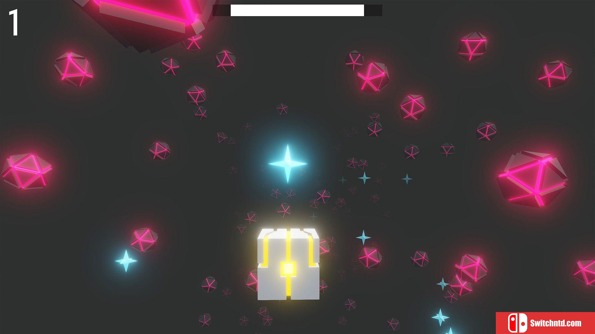《子空间连续体（Continuum）》DARKZER0硬盘版[EN]_3