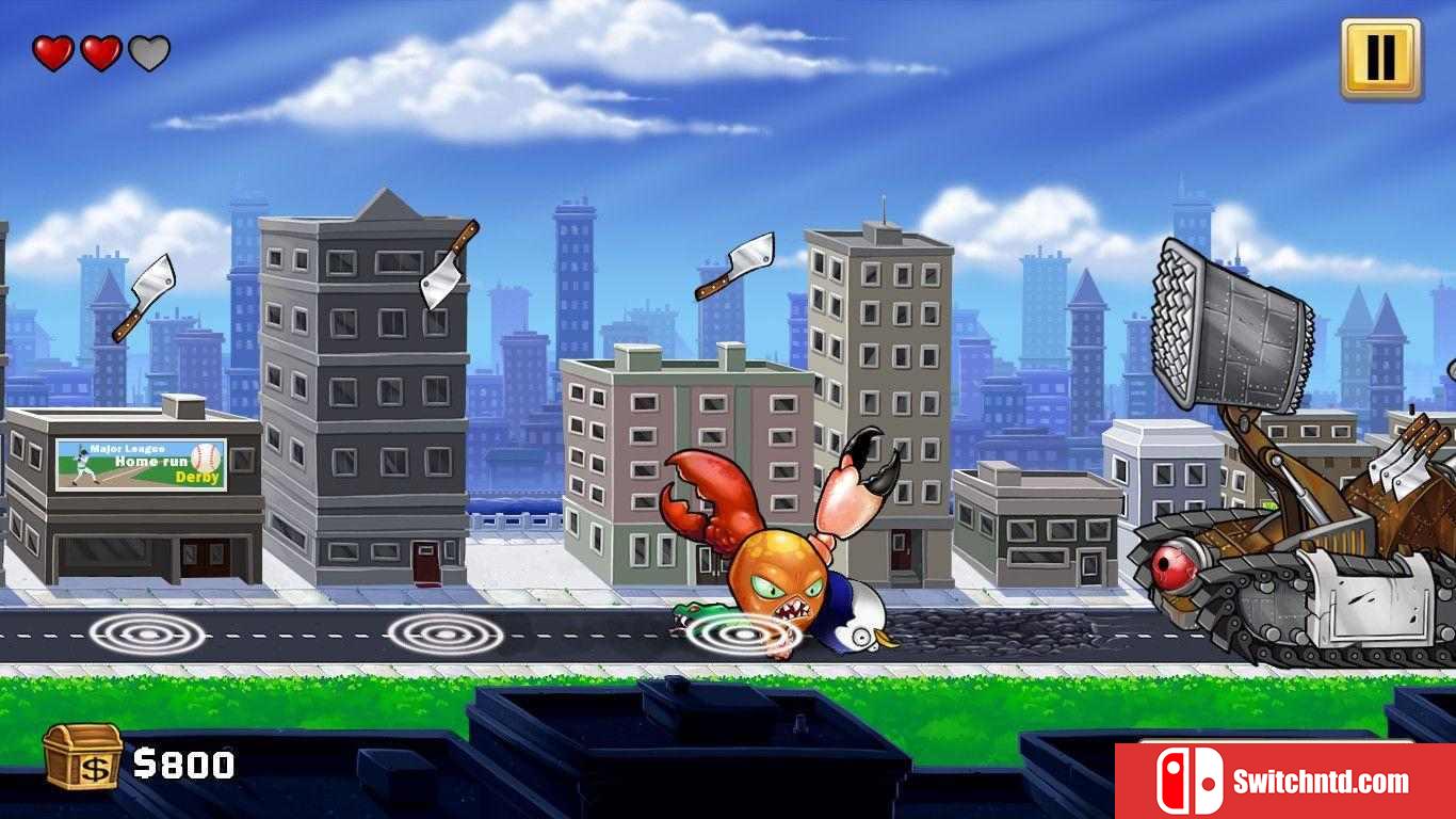 《八爪怪（Octogeddon）》SiMPLEX硬盘版[EN]_3