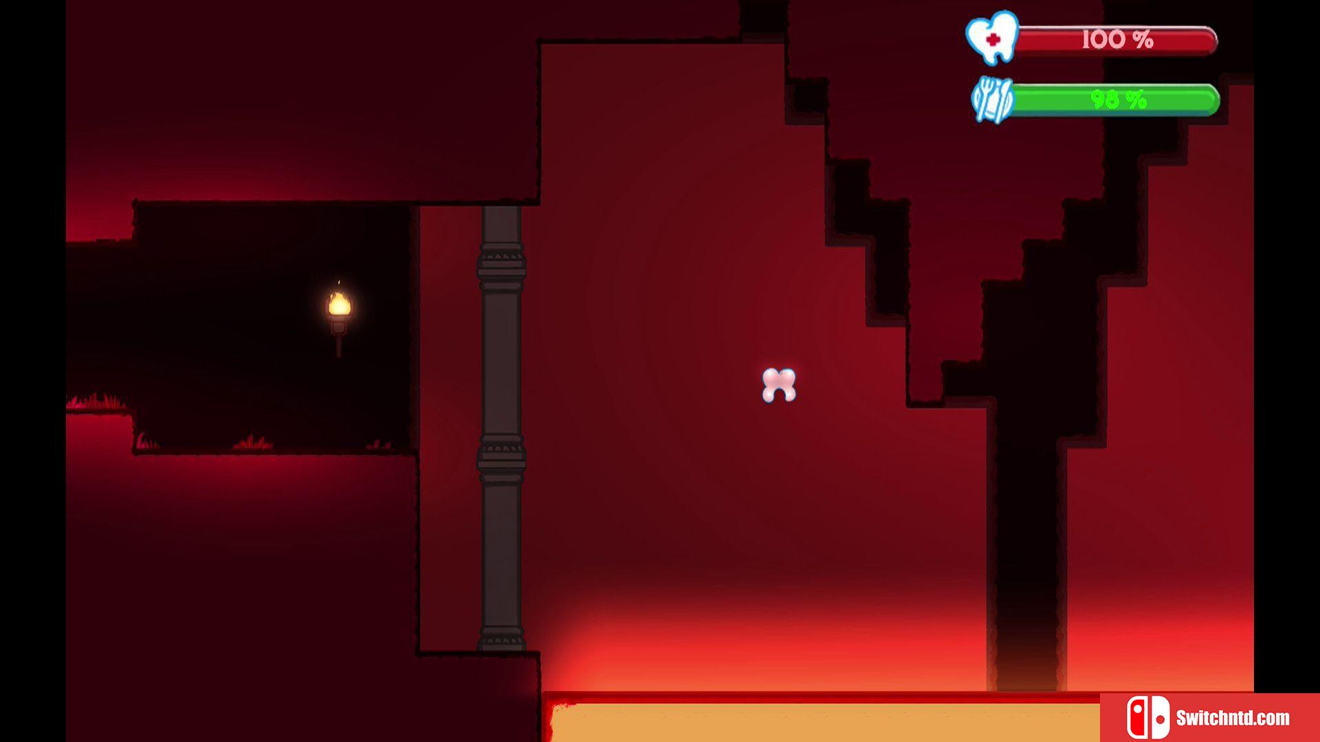 《卡里斯国王之地上冒险（Adventure in King Caries Land）》v1.06 SiMPLEX硬盘版[EN]_4