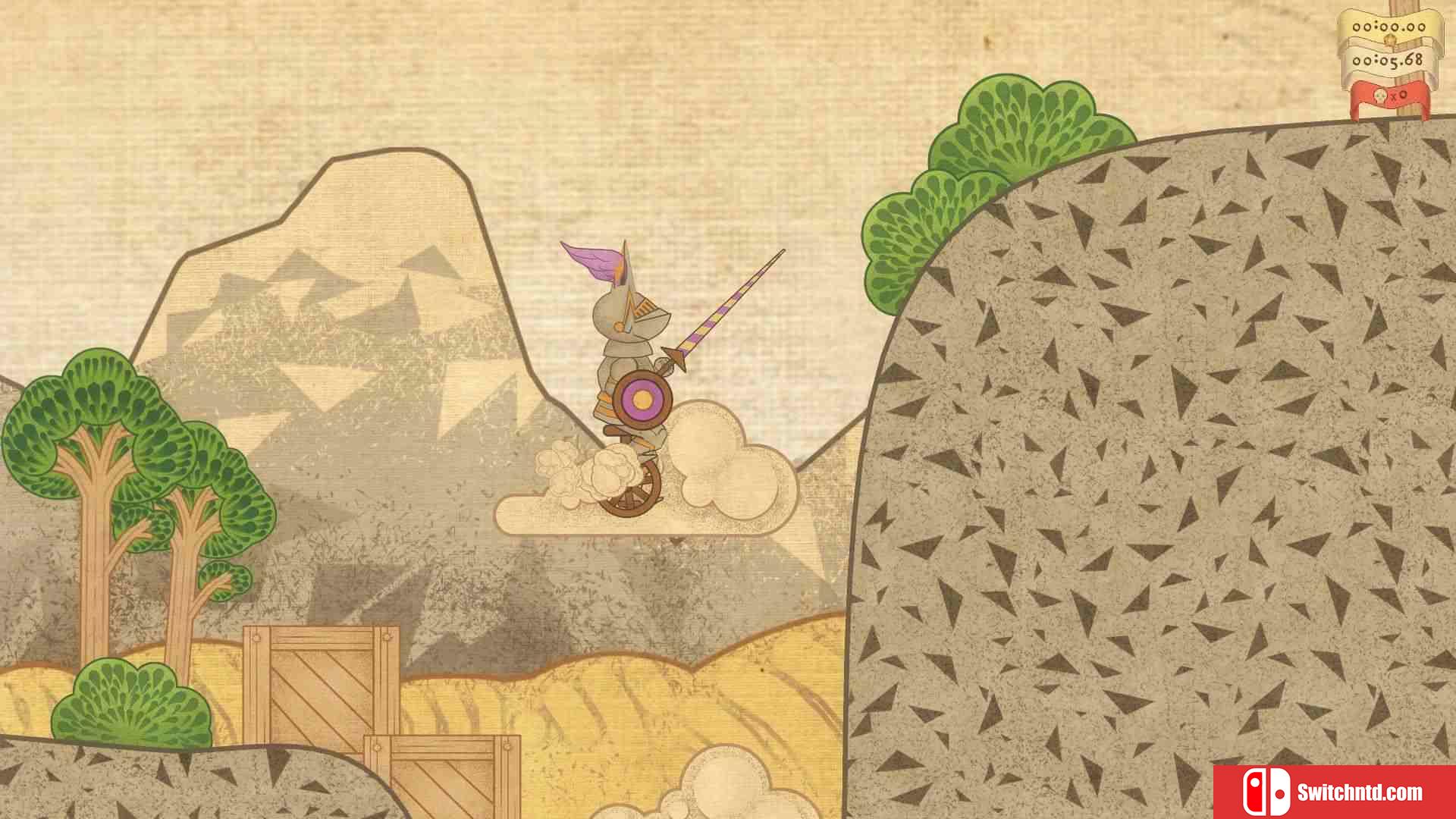 《Balancelot（Balancelot）》TiNYiSO镜像版[EN]_2
