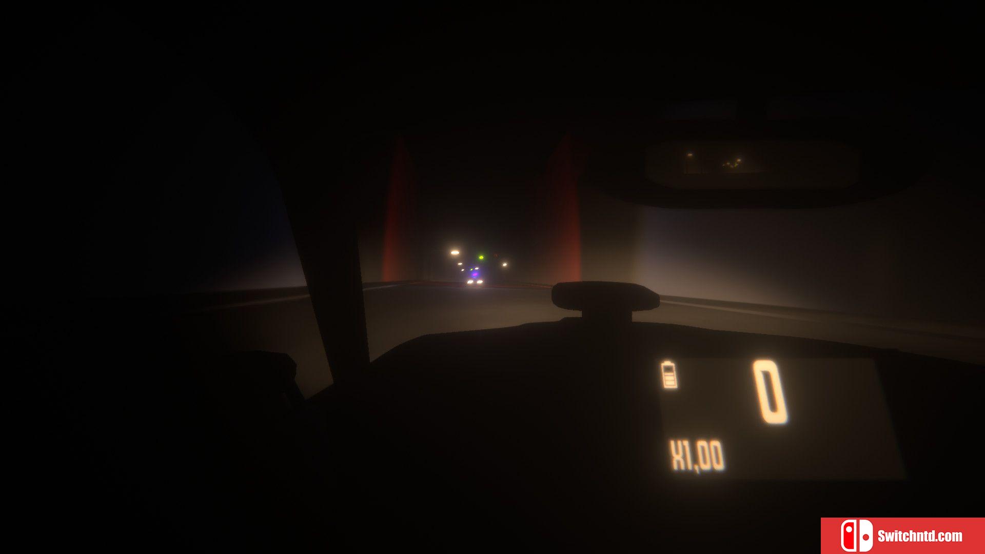 《市区漂移（Downtown Drift）》v1.1 SiMPLEX硬盘版[EN]_5