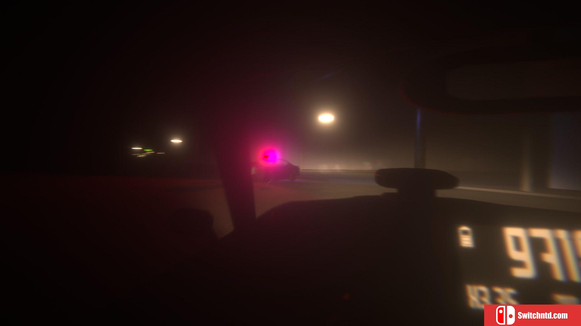 《市区漂移（Downtown Drift）》v1.1 SiMPLEX硬盘版[EN]_4