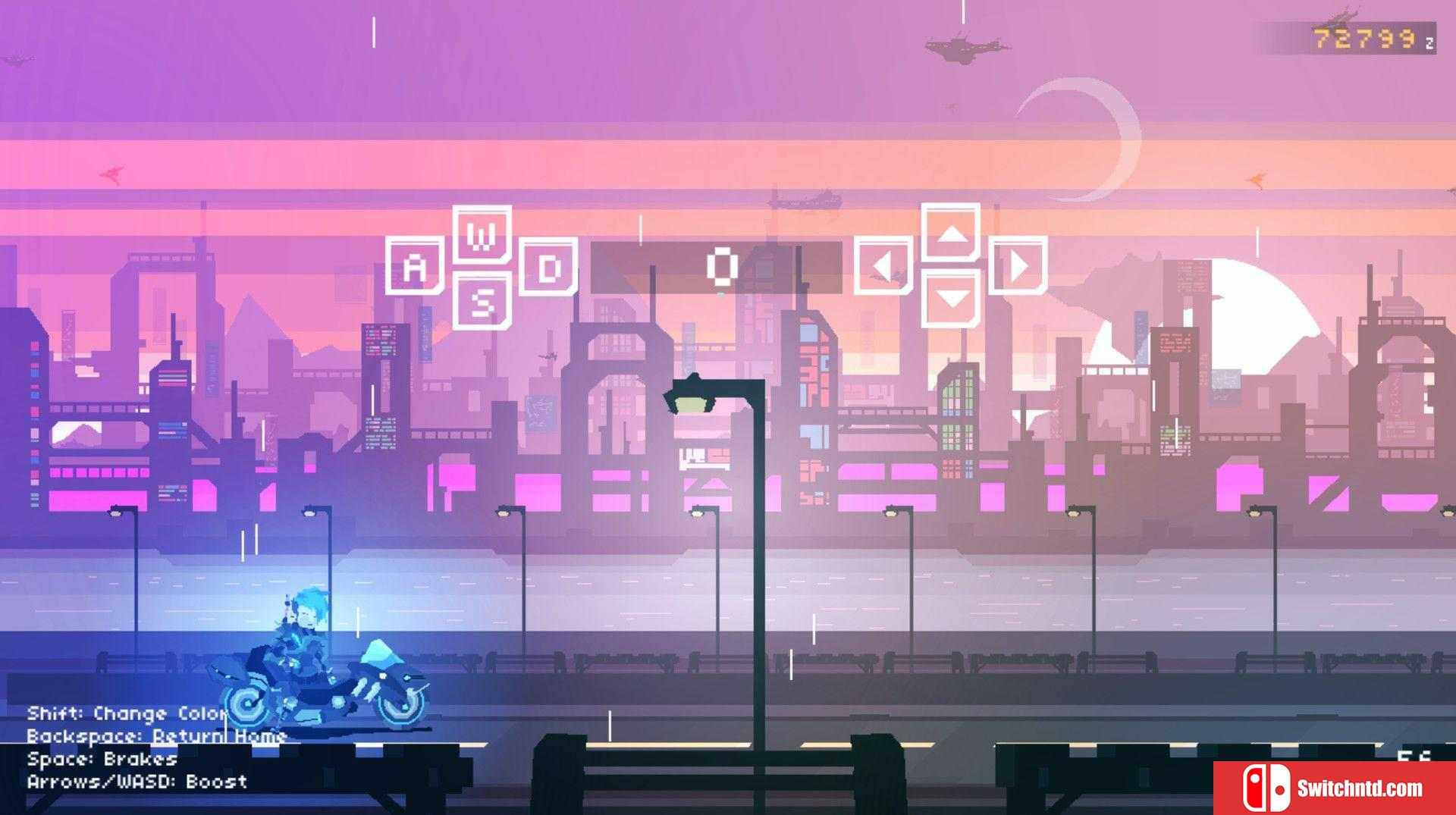 《Flux（Flux）》DARKZER0硬盘版[EN]_3