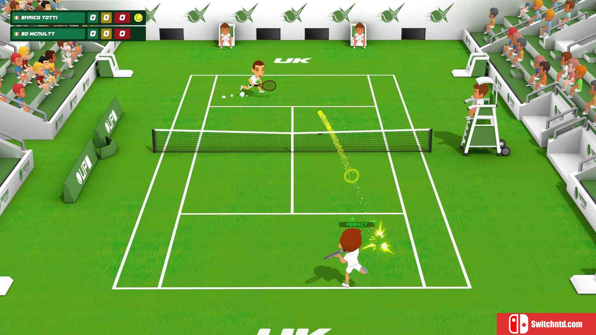 《超级爆裂网球（Super Tennis Blast）》DARKZER0硬盘版[EN]_3