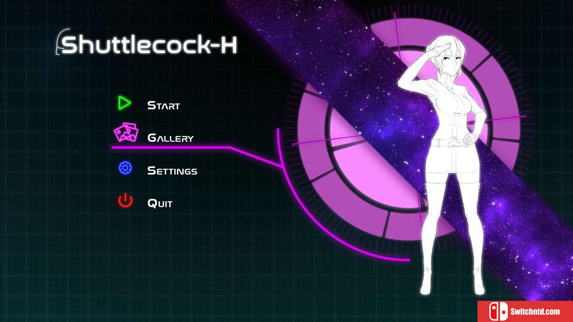 《Shuttlecock-H（Shuttlecock-H）》DARKZER0硬盘版[EN]_1