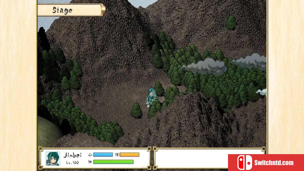 《WINDSHIFT（WINDSHIFT）》DARKSiDERS镜像版[EN/JP]_4