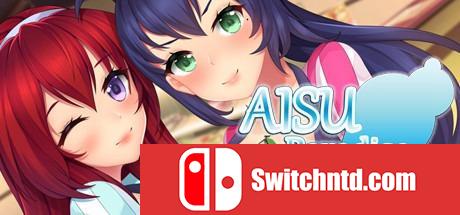 《Aisu Paradise（Aisu Paradise）》DARKZER0硬盘版[EN]_0
