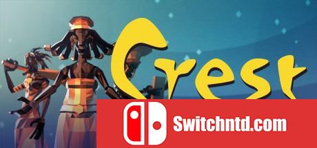 《羽毛（Crest - an indirect god sim）》v1.10 SiMPLEX硬盘版[EN]_0