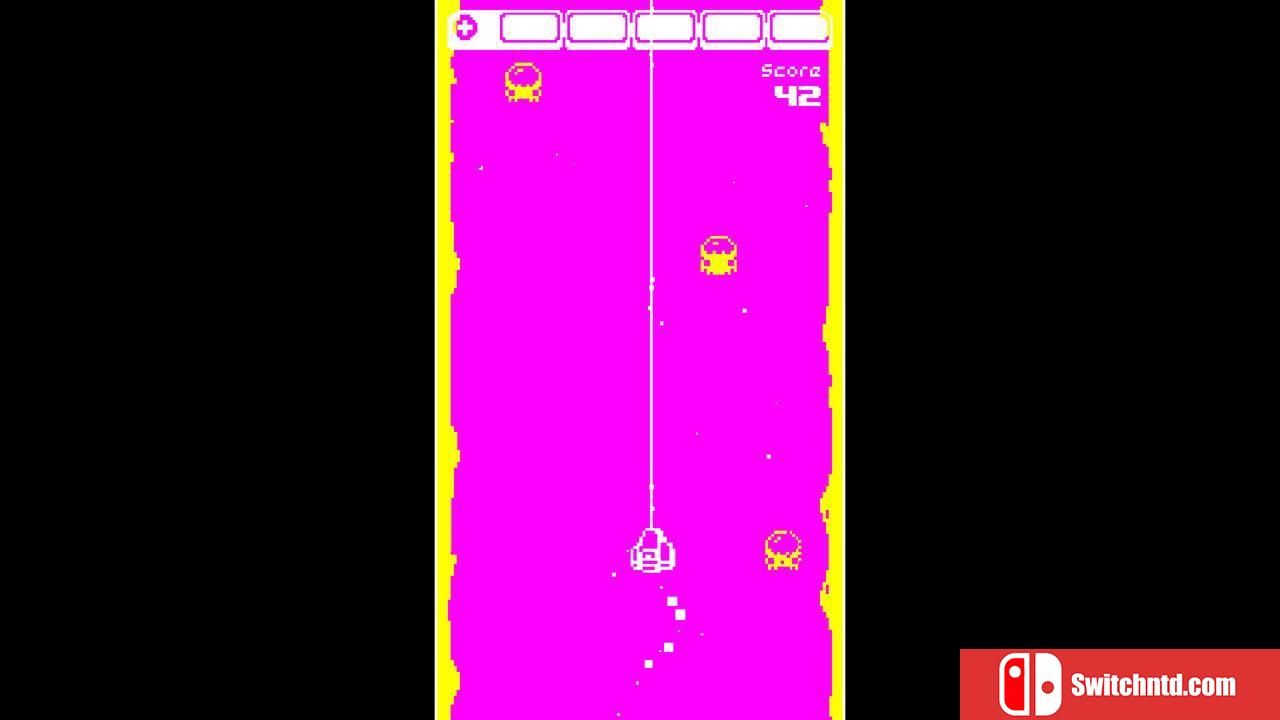 《切换射击（Switch 'N' Shoot）》v1.3.2 64位 DVN硬盘版[EN]_4