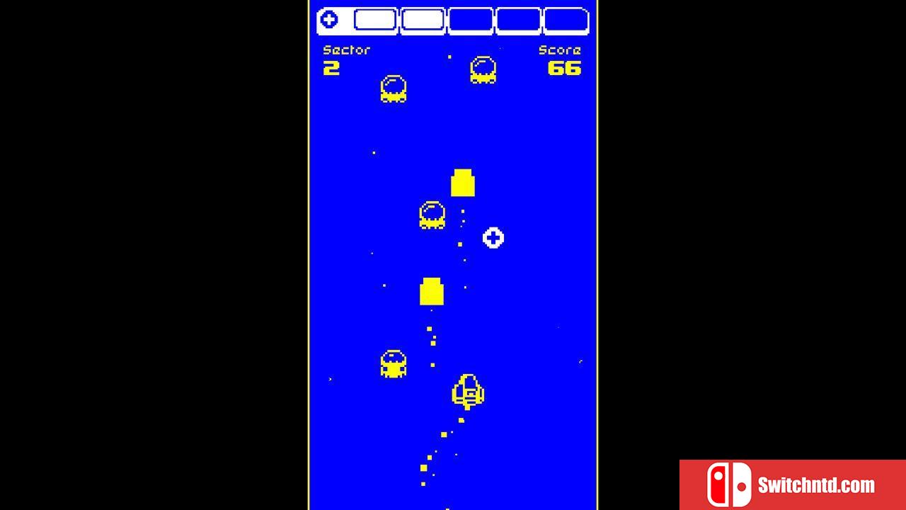 《切换射击（Switch 'N' Shoot）》v1.3.2 64位 DVN硬盘版[EN]_2