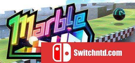 《Marble It Up!（Marble It Up!）》v1.3.10 SiMPLEX硬盘版[EN]_0