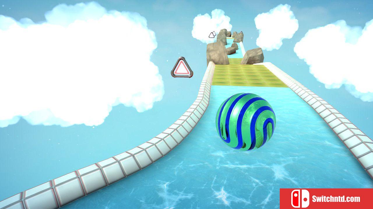 《Marble It Up!（Marble It Up!）》v1.3.10 SiMPLEX硬盘版[EN]_4