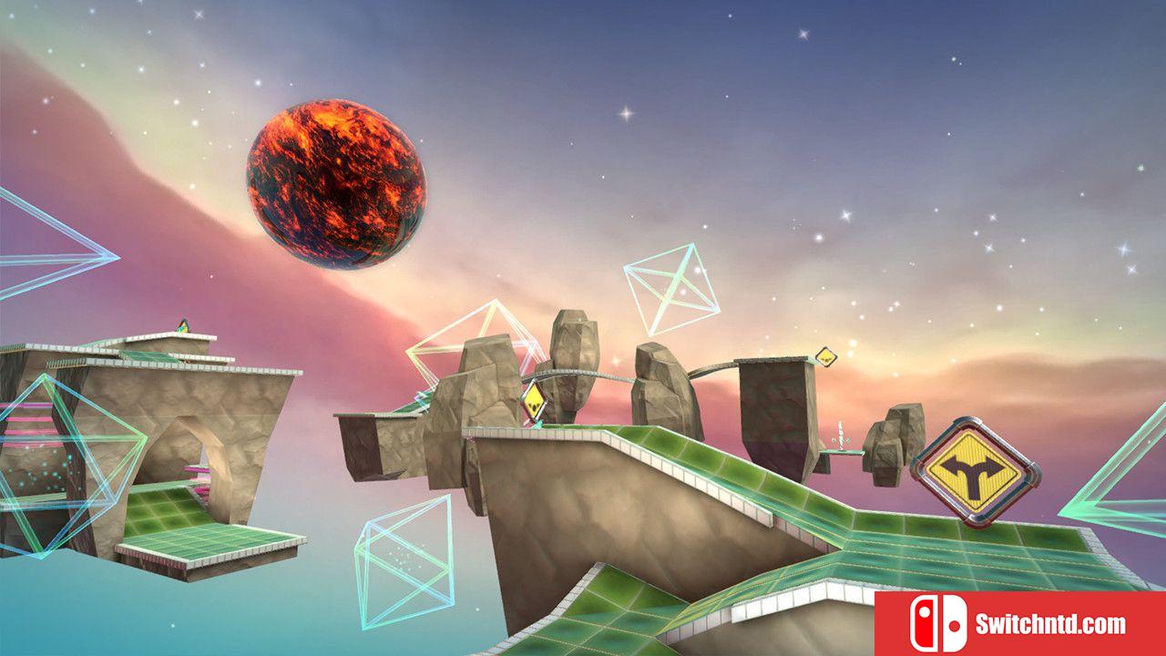 《Marble It Up!（Marble It Up!）》v1.3.10 SiMPLEX硬盘版[EN]_2
