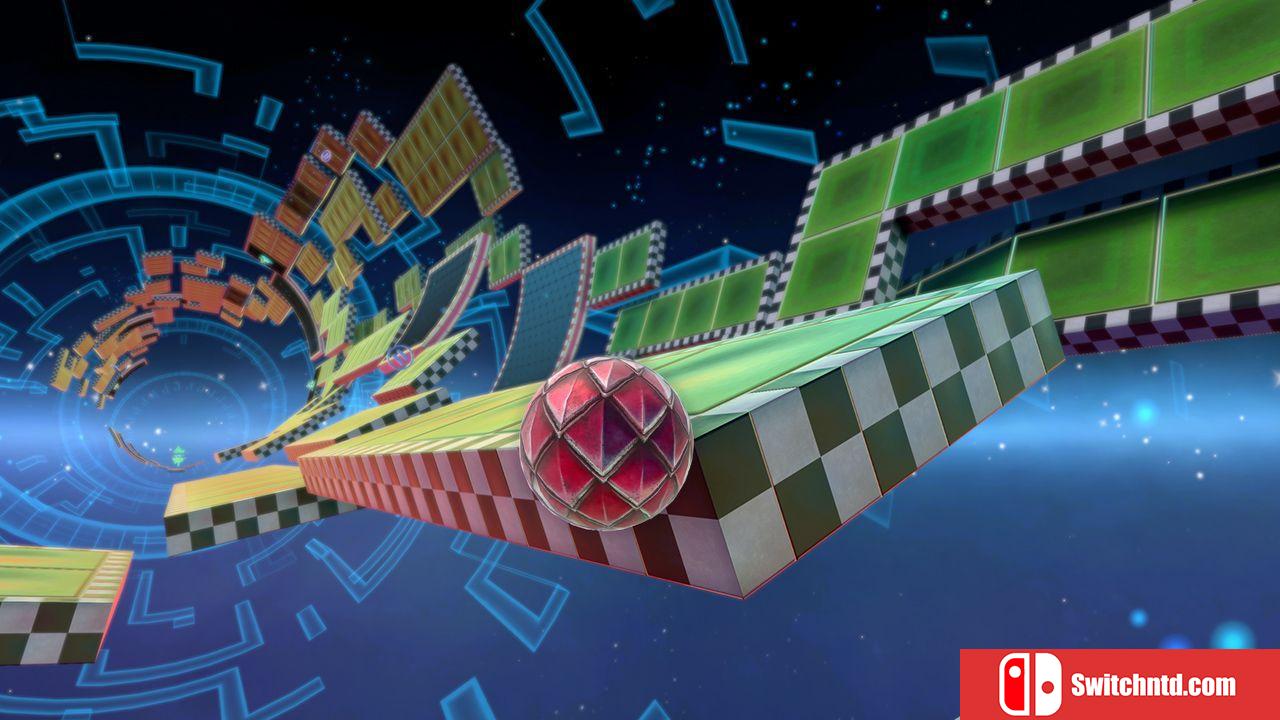 《Marble It Up!（Marble It Up!）》v1.3.10 SiMPLEX硬盘版[EN]_3