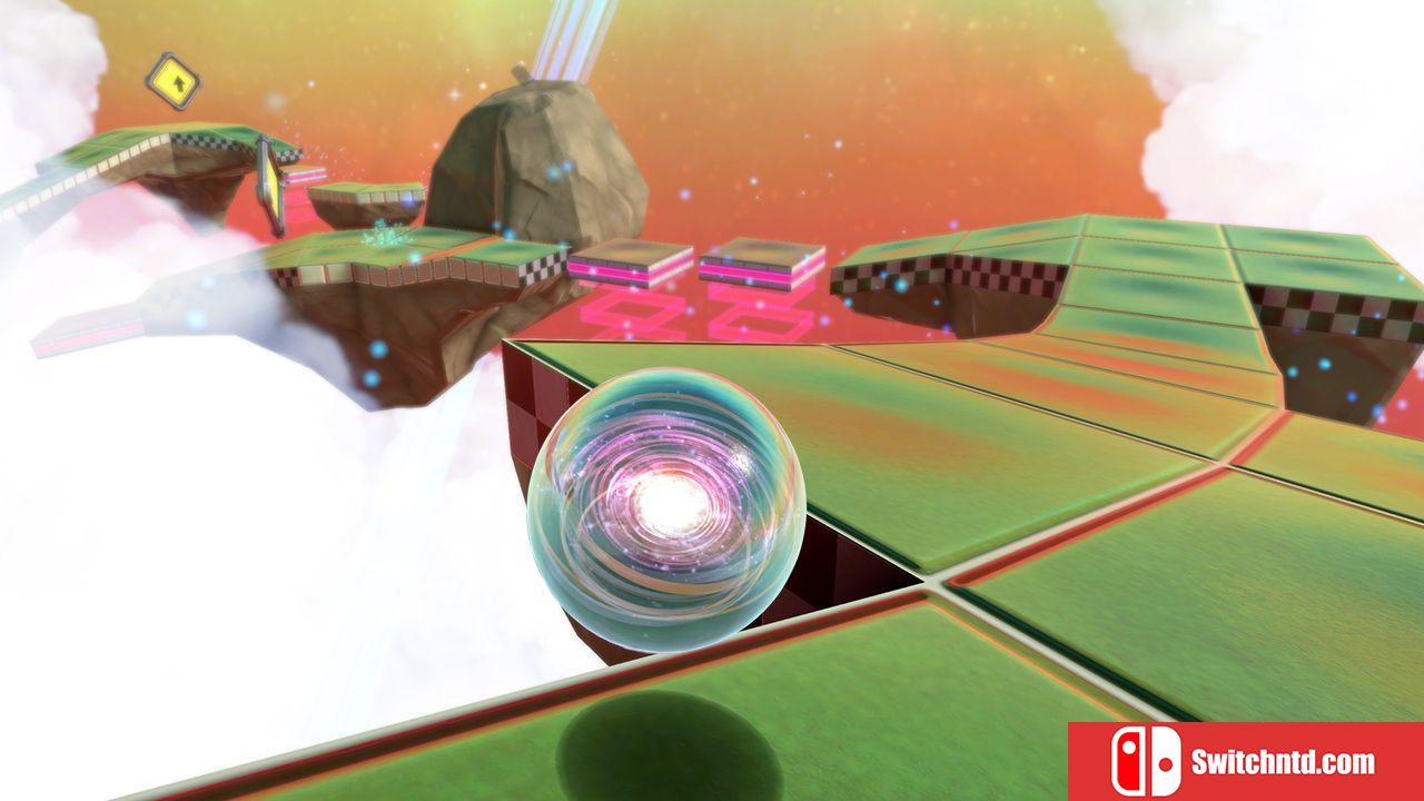 《Marble It Up!（Marble It Up!）》v1.3.10 SiMPLEX硬盘版[EN]_5