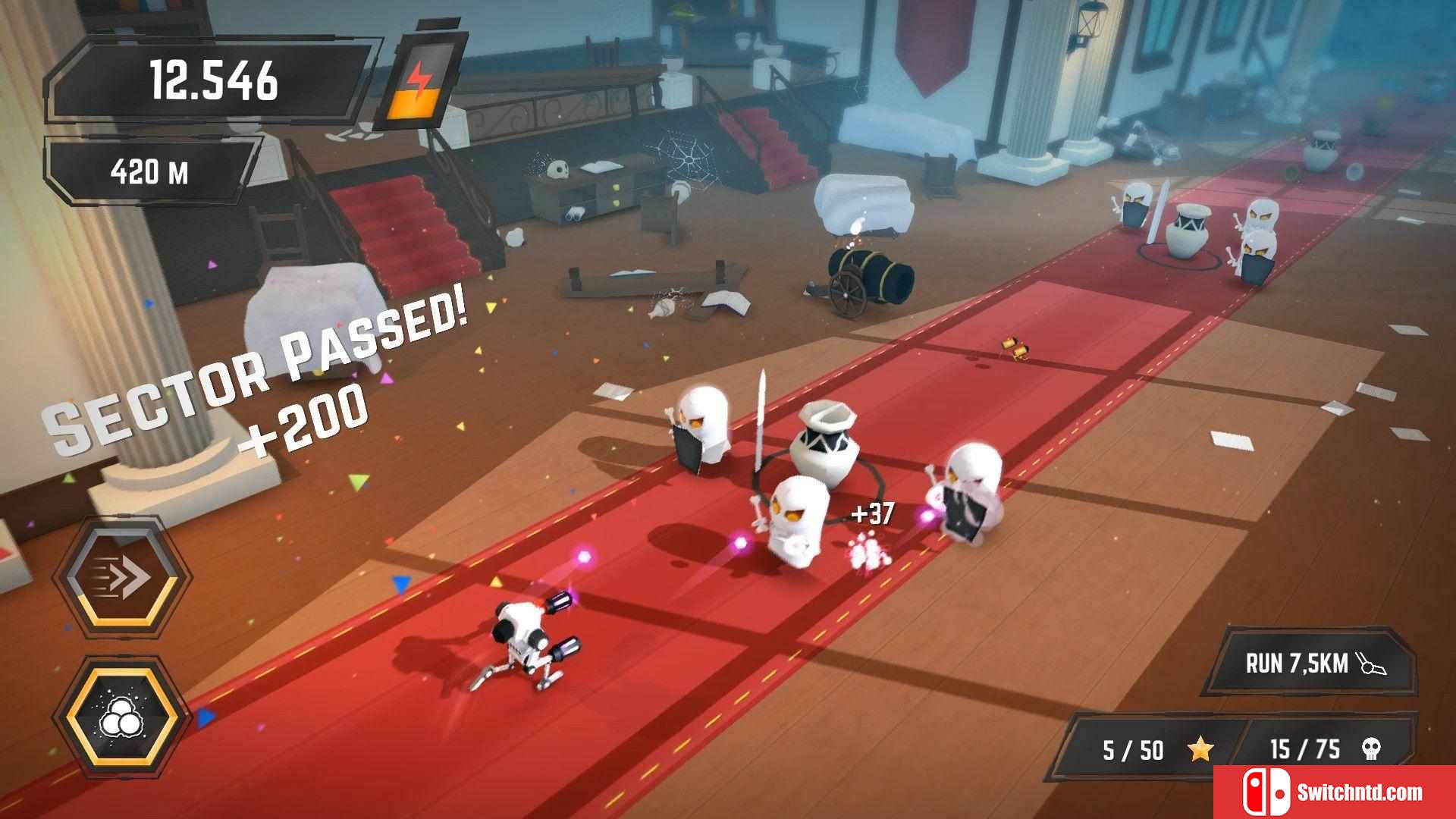 《Crashbots（Crashbots）》v1.1 SiMPLEX硬盘版[EN]_2