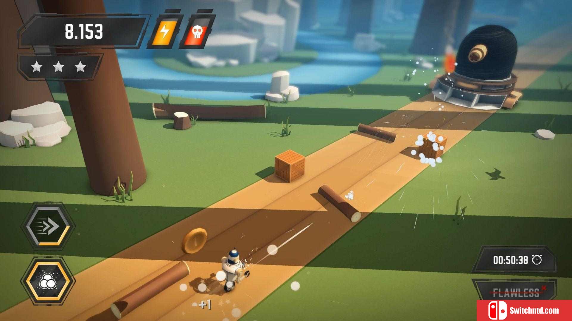 《Crashbots（Crashbots）》v1.1 SiMPLEX硬盘版[EN]_4
